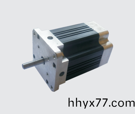 OT-EM7070无刷电机_3D打印机电机 OT-EM7070无刷电机_3D打印机电机