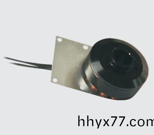 OT-EM2010无刷电机_云台电机