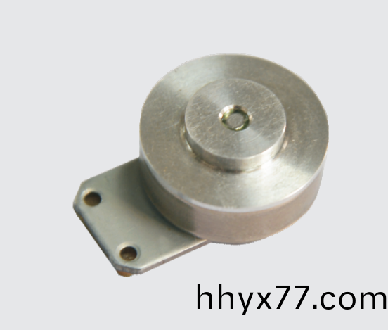 OT-EM2015无刷电机_VR电机