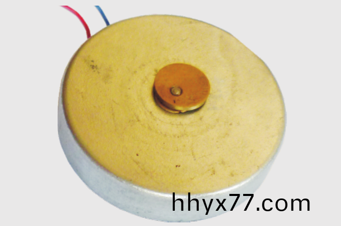 OT-BP-2906-2336有刷电机 OT-BP-2906-2336有刷电机