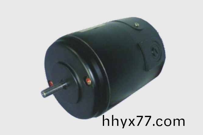 OT-90T14-A01有刷电机 OT-90T14-A01有刷电机