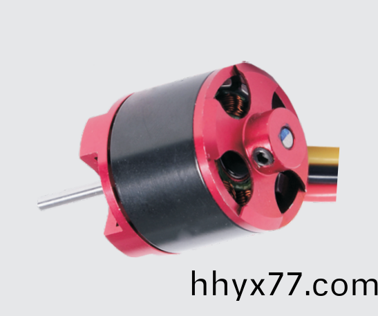 OT-EM2222无刷电机_电动工具电机 OT-EM2222无刷电机_电动工具电机