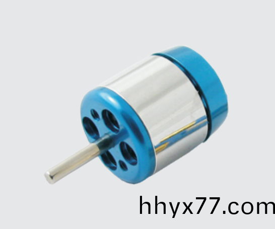 OT-EM2225无刷电机 OT-EM2225无刷电机