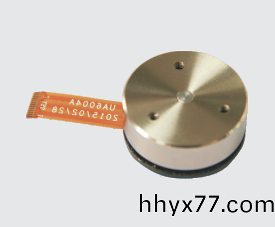 OT-EM2312直流无刷电机 OT-EM2312直流无刷电机