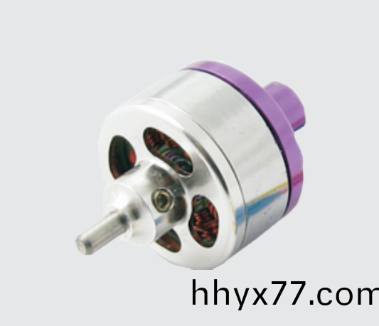 OT-EM2414无刷电机_无人机电机 OT-EM2414无刷电机_无人机电机