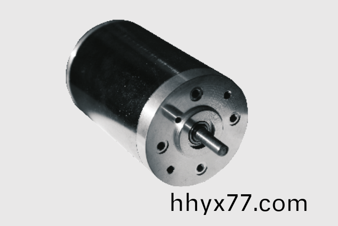 OT-RK-3428PH-2663-104有刷电机 OT-RK-3428PH-2663-104有刷电机