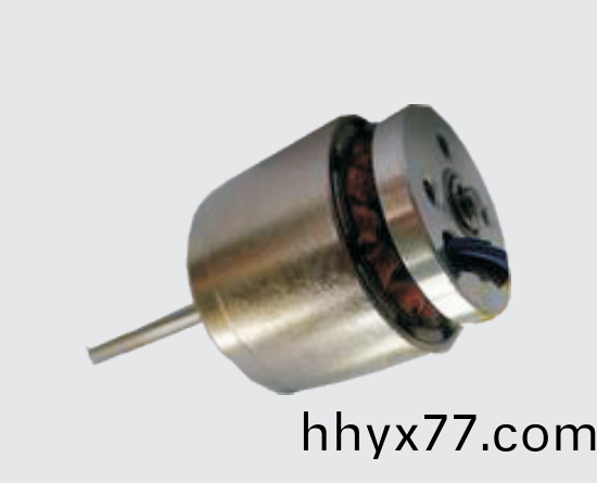 OT-EM2828无刷电机