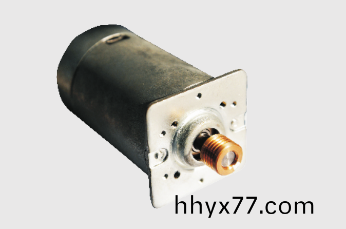 OT-RK-3632PH-3739-105.5按摩器有刷电机