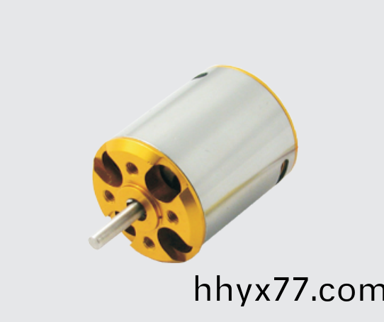 OT-EM2835无刷电机