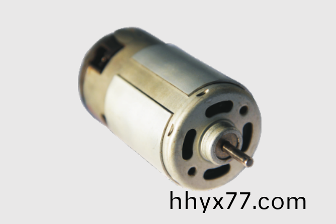 OT-RK-5512PH-14122-78有刷电机 OT-RK-5512PH-14122-78有刷电机