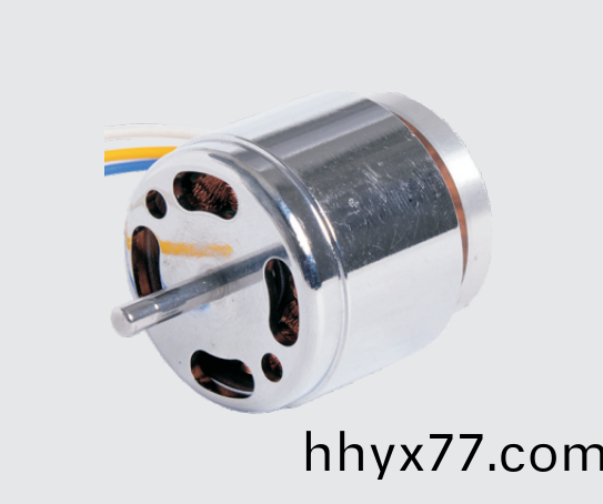 OT-EM4238无刷电机_注射泵电机 OT-EM4238无刷电机_注射泵电机