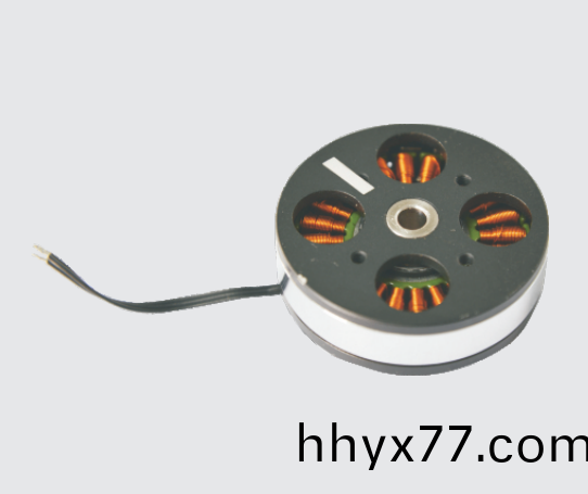 OT-EM4610微型无刷直流电机 OT-EM4610微型无刷直流电机