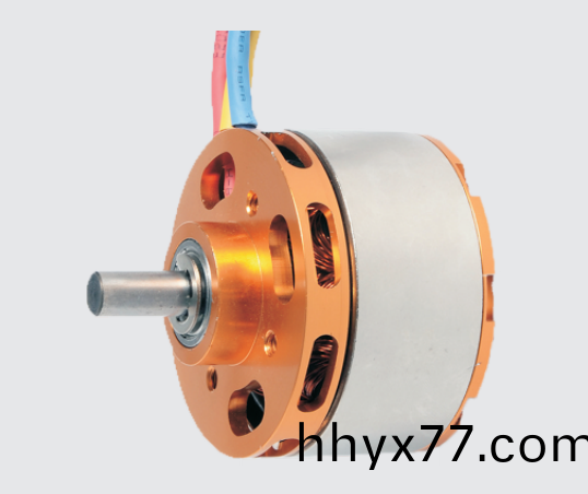 OT-EM5845无刷电机_电动工具马达 OT-EM5845无刷电机_电动工具马达