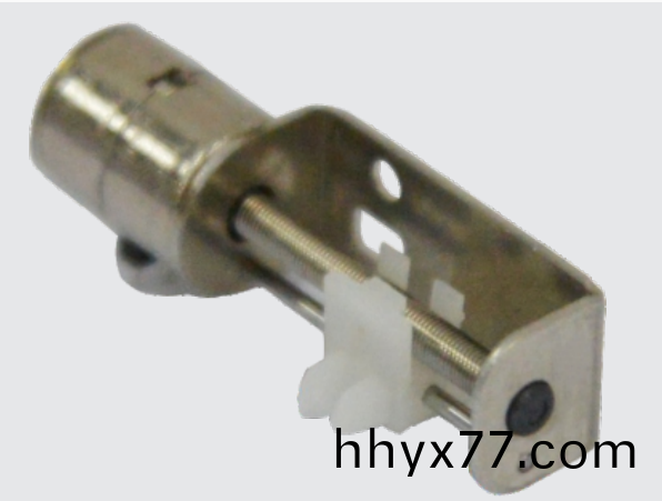 OT-SM065L-001步进电机 OT-SM065L-001步进电机