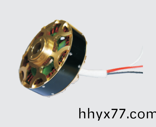 OT-EM8126无刷电机_无人机电机 OT-EM8126无刷电机_无人机电机