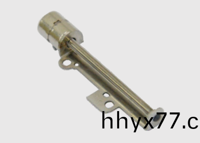 OT-SM065L-011步进电机