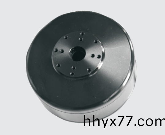 OT-EM9045无刷电机 OT-EM9045无刷电机