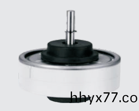 OT-PDC无刷电机_空调电机