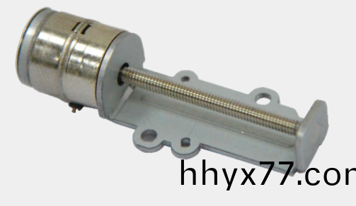 OT-SM10L-003步进电机_丝杆步进电机 OT-SM10L-003步进电机_丝杆步进电机