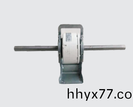 OT-PDS无刷电机_空调电机