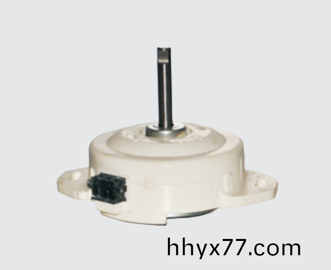 OT-PDW洗衣机电机_无刷电机 OT-PDW洗衣机电机_无刷电机