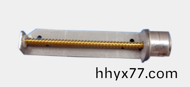 OT-SM15L-087光驱步进电机 OT-SM15L-087光驱步进电机