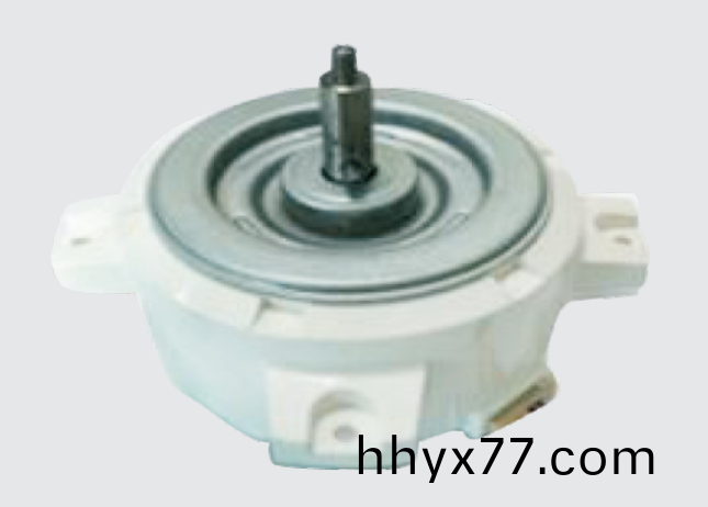 OT-PDK无刷电机_抽油烟机电机 OT-PDK无刷电机_抽油烟机电机