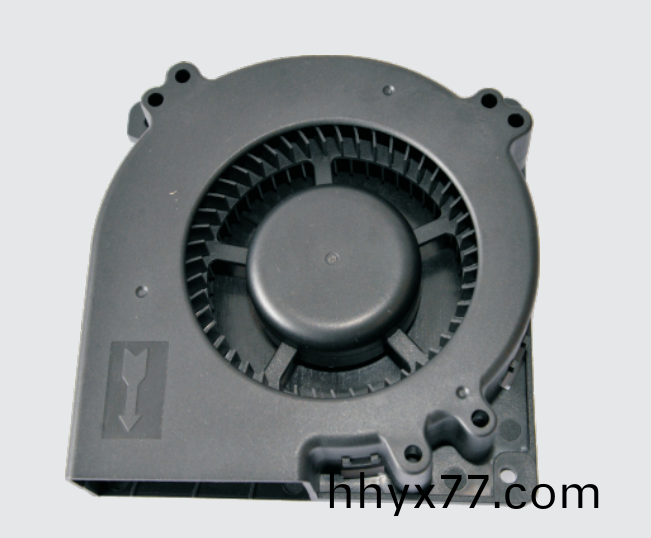 OT-EF12032无刷电机_风扇电机 OT-EF12032无刷电机_风扇电机