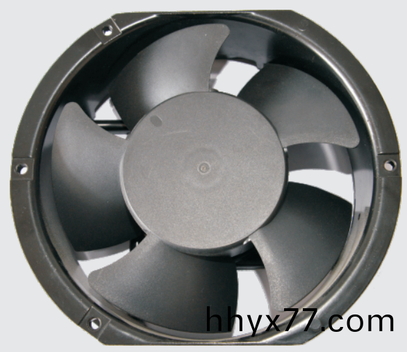 OT-EF17251无刷电机_风扇电机 OT-EF17251无刷电机_风扇电机