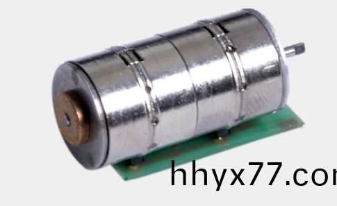 OT-SM10P-396A步进电机 OT-SM10P-396A步进电机