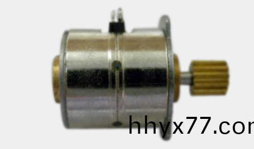 OT-SM10P-095步进电机 OT-SM10P-095步进电机