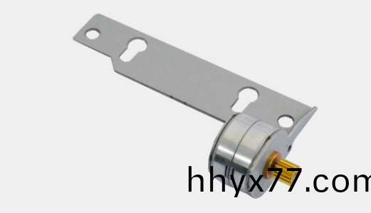 OT-SM15P-307步进电机 OT-SM15P-307步进电机