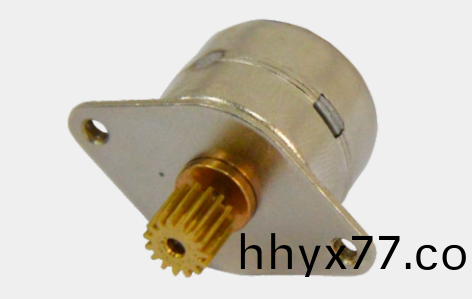OT-SM15P-304步进电机 OT-SM15P-304步进电机
