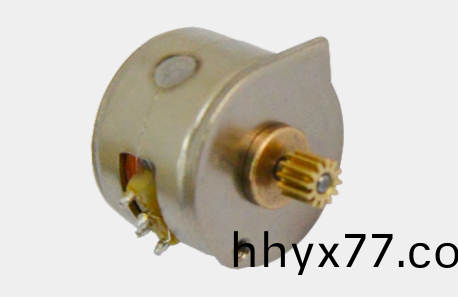 OT-SM15P-245D步进电机 OT-SM15P-245D步进电机