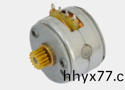 OT-SM15P-565步进电机 OT-SM15P-565步进电机