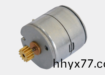 OT-SM20P-180B步进电机