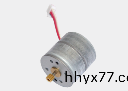 OT-SM20P-249A步进电机 OT-SM20P-249A步进电机