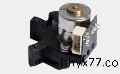OT-GSM10-191步进电机_摄像机马达 OT-GSM10-191步进电机_摄像机马达