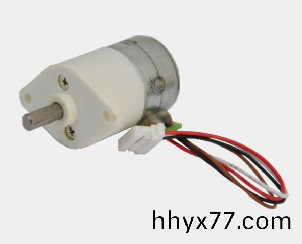 OT-GSM15-599步进电机_照片打印机电机 OT-GSM15-599步进电机_照片打印机电机