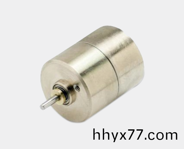 OT-PSM16P-495步进电机 OT-PSM16P-495步进电机