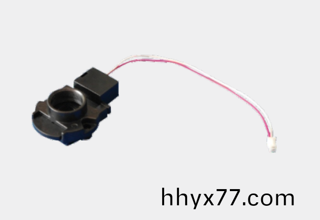 OT-ICR10-004 OT-ICR10-004