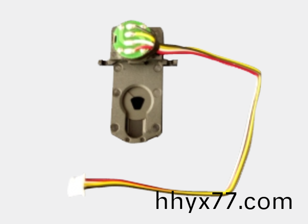 OT-IRIS10-002 OT-IRIS10-002