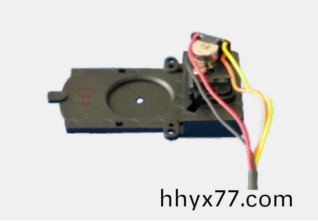 OT-IRIS10-007 OT-IRIS10-007