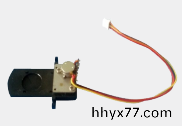 OT-IRIS10-013变焦马达 OT-IRIS10-013变焦马达