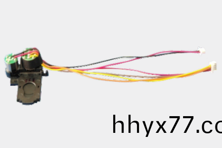 OT-IRIS10-014-1镜头电机 OT-IRIS10-014-1镜头电机