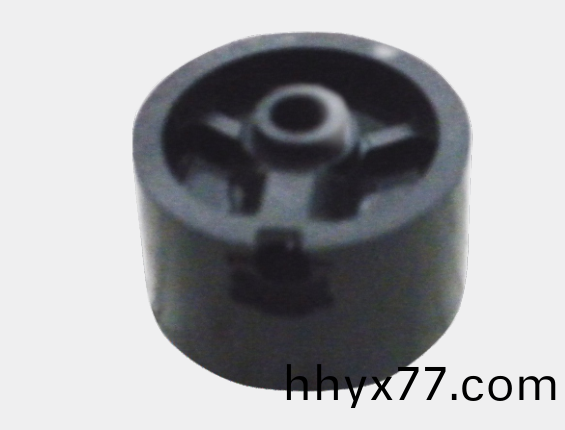 OT-IRIS30-001镜头电机