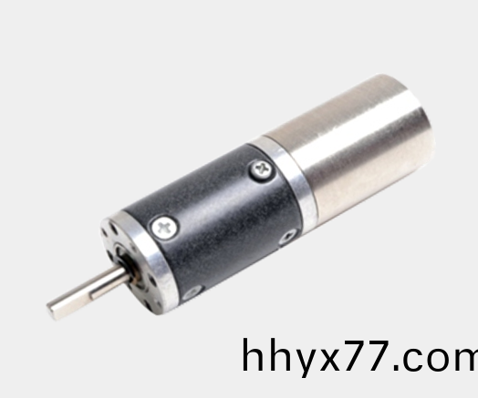 OT-30GP行星减速机_行星齿轮箱