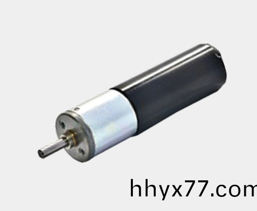 OT-16GP减速电机 OT-16GP减速电机