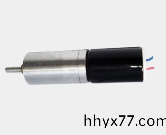 OT-10GP减速电机 OT-10GP减速电机