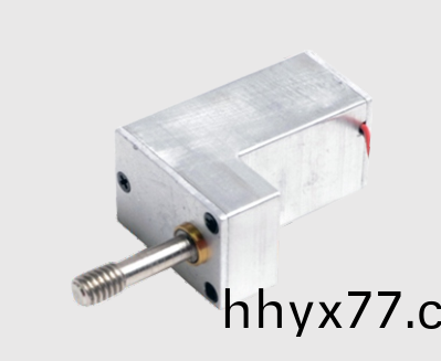 OT-12F微型减速机_门锁电机 OT-12F微型减速机_门锁电机